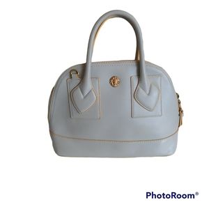Anne Klein handbag/crossbody